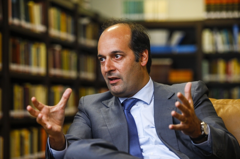 | André Rodrigues/Gazeta do Povo