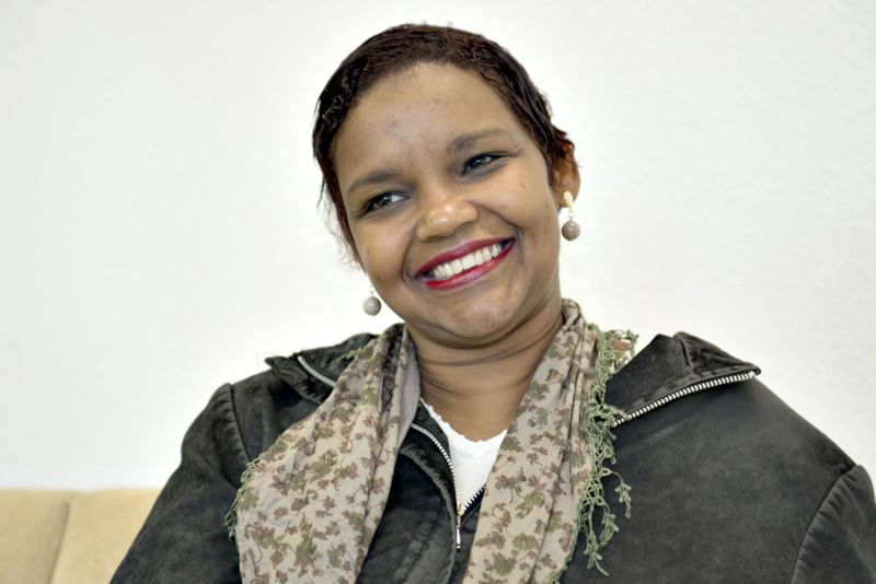 | Fotos: Henry Milleo/Gazeta do Povo