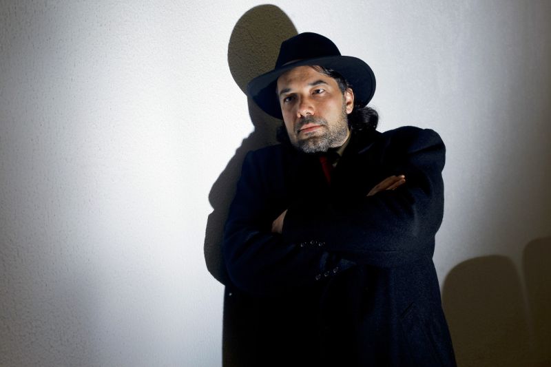 | Fotos: André Rodrigues/Gazeta do Povo