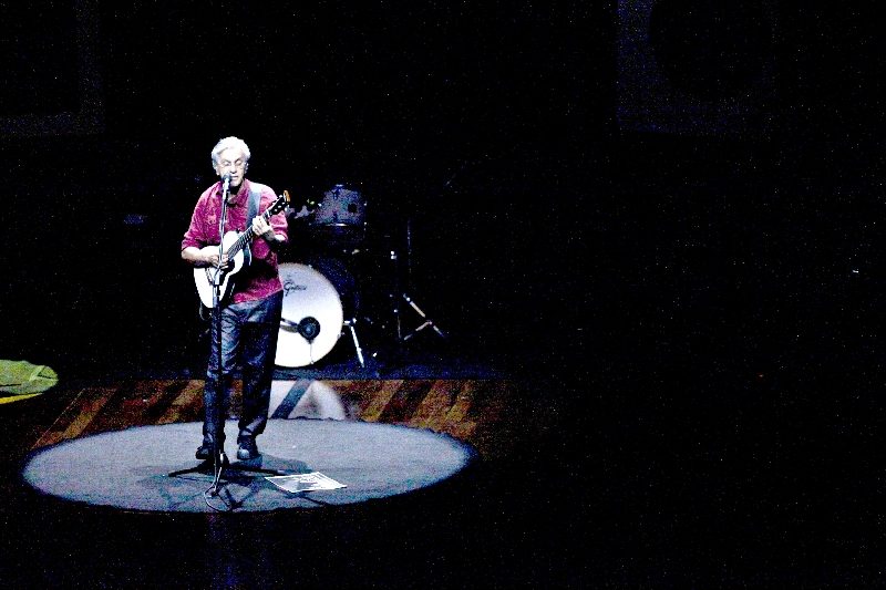 | André Rodrigues/Gazeta do Povo