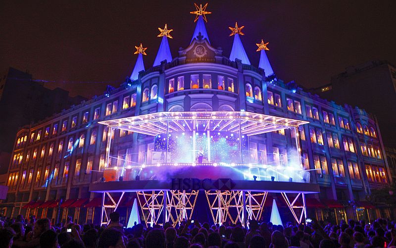 | Hugo Harada/Agência de Notícias Gazeta do Povo