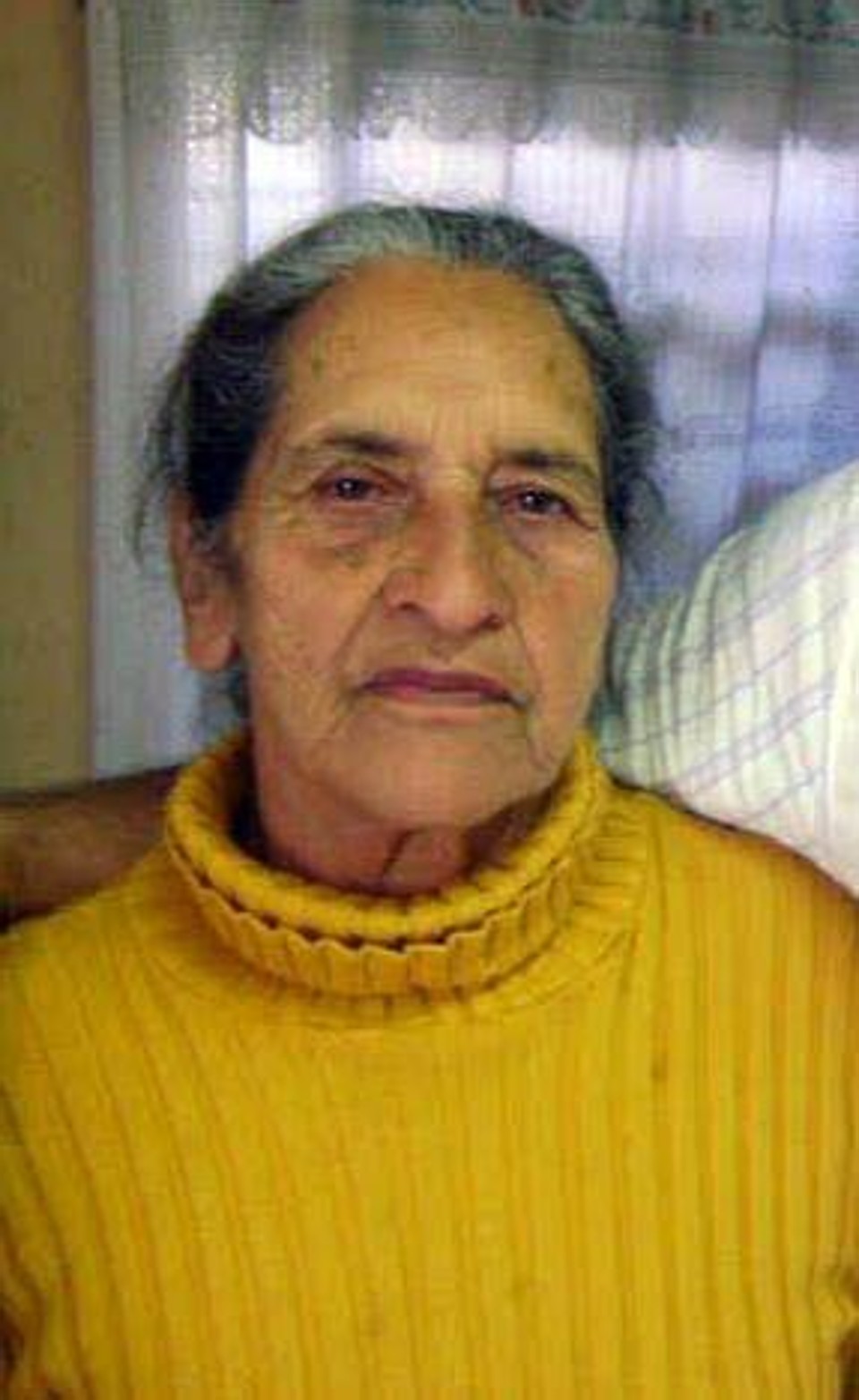  | Arquivo da família