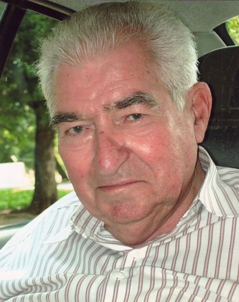  | Arquivo da família