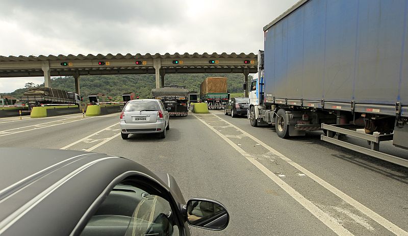 | Antonio More/Gazeta do Povo