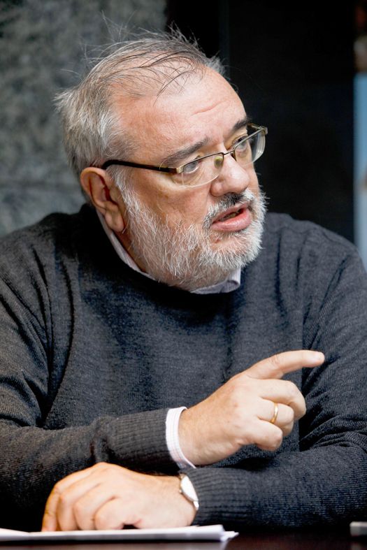 | Fotos: André Rodrigues/Gazeta do Povo