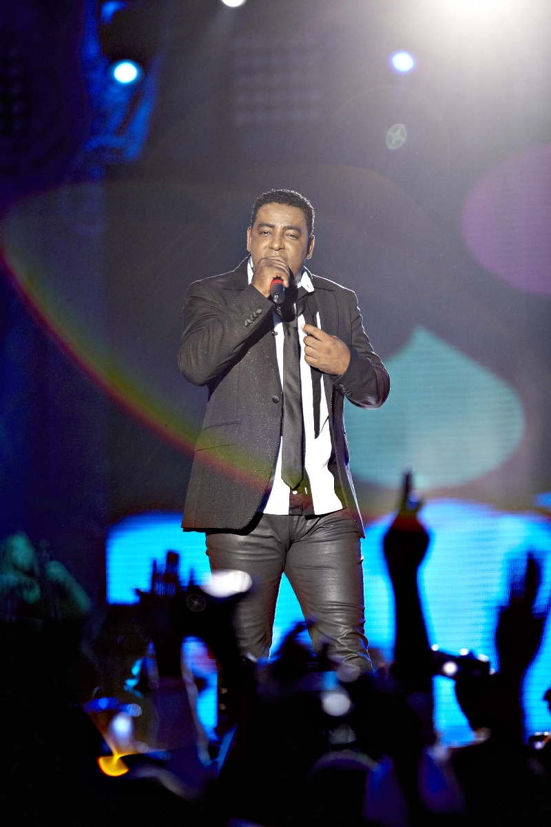 Entre os sucessos do grupo paulista estão É Tarde Demais | Divulgação