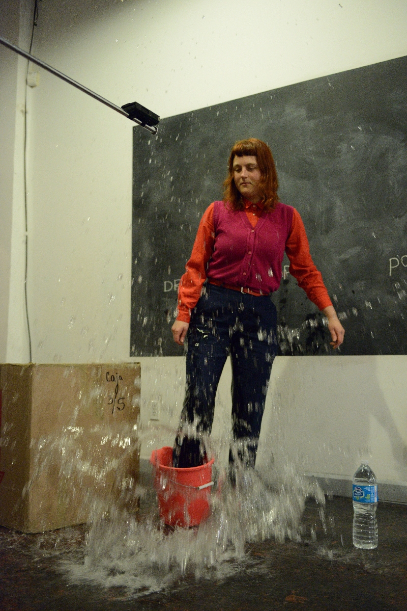 | Henry Chan/Divulgação