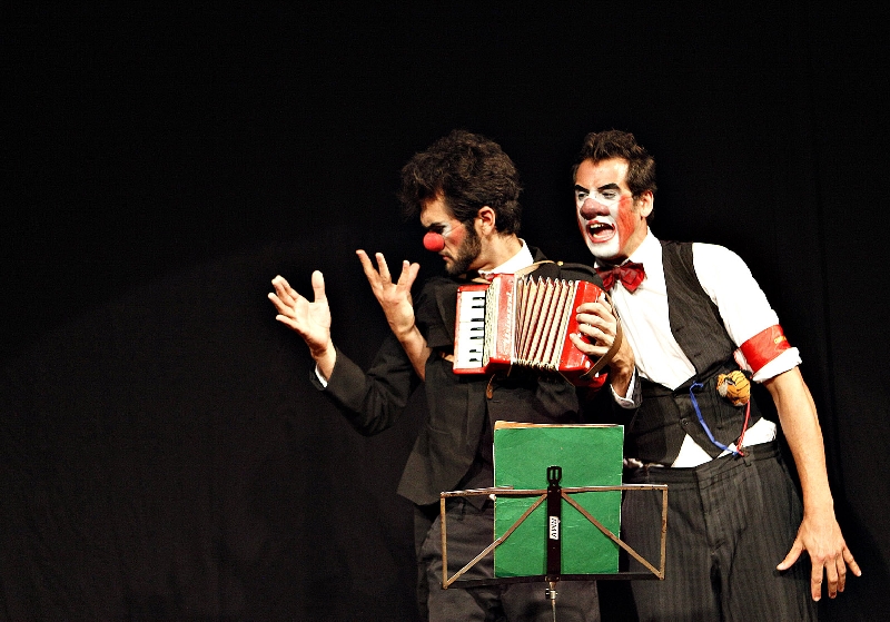 | Jonathan Campos/ Gazeta do Povo