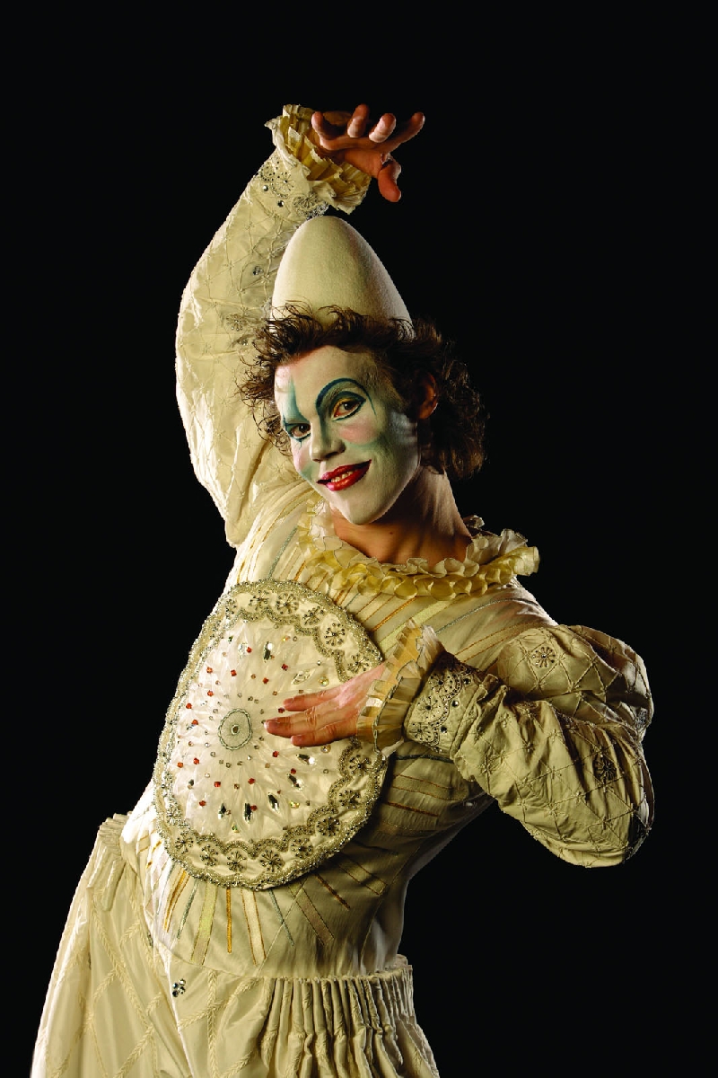 | M.Rossi / Divulgação