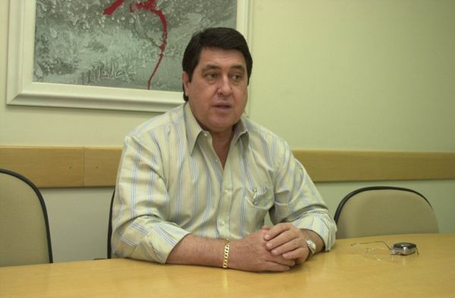 Borba: pagamento a entidade assistencial |