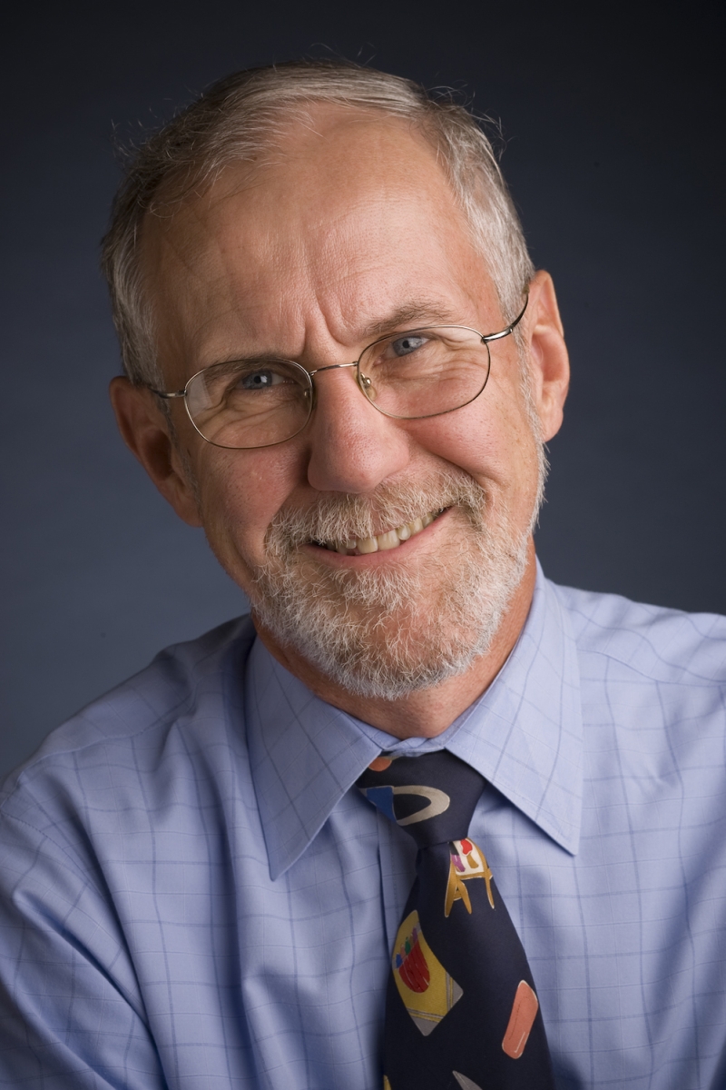 | Tom Kates Photography