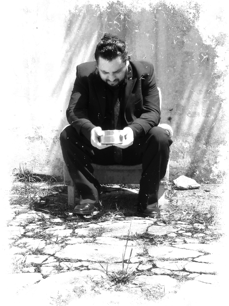 | André Coelho/Divulgação