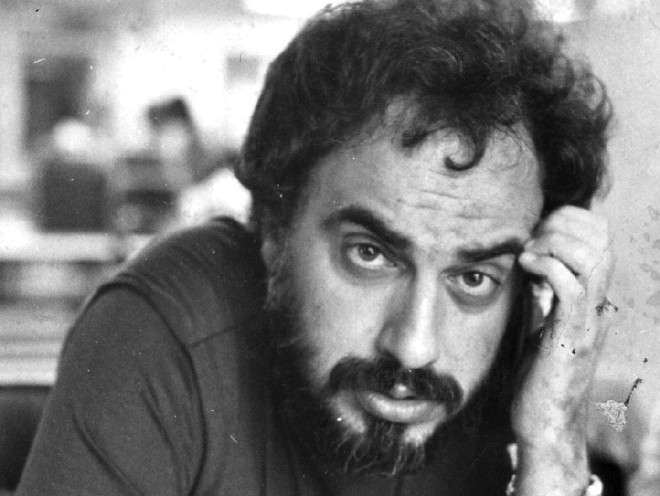 Henfil: humor mordaz e político do cartunista é relançado |