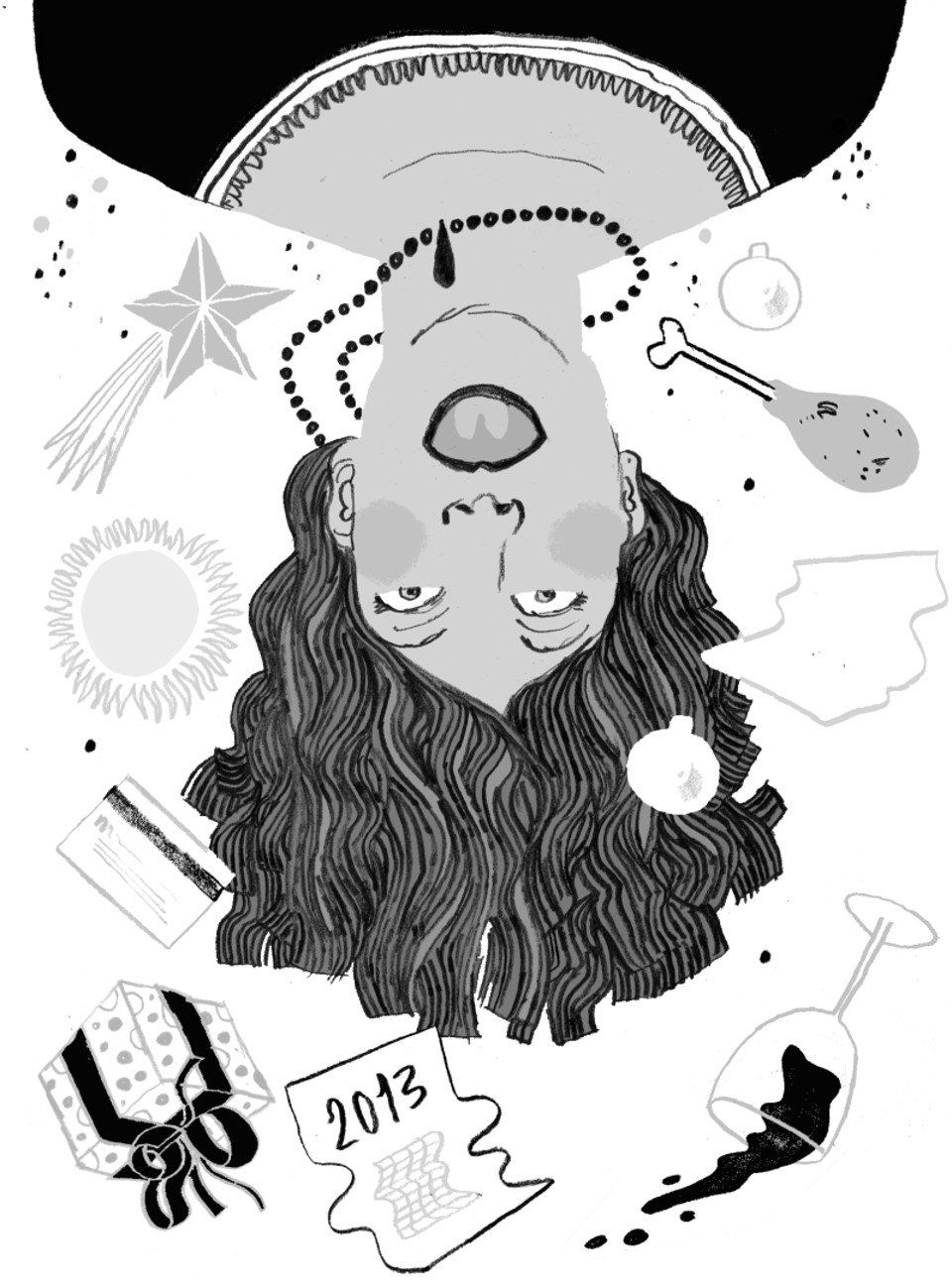  | Ilustração: Felipe Lima
