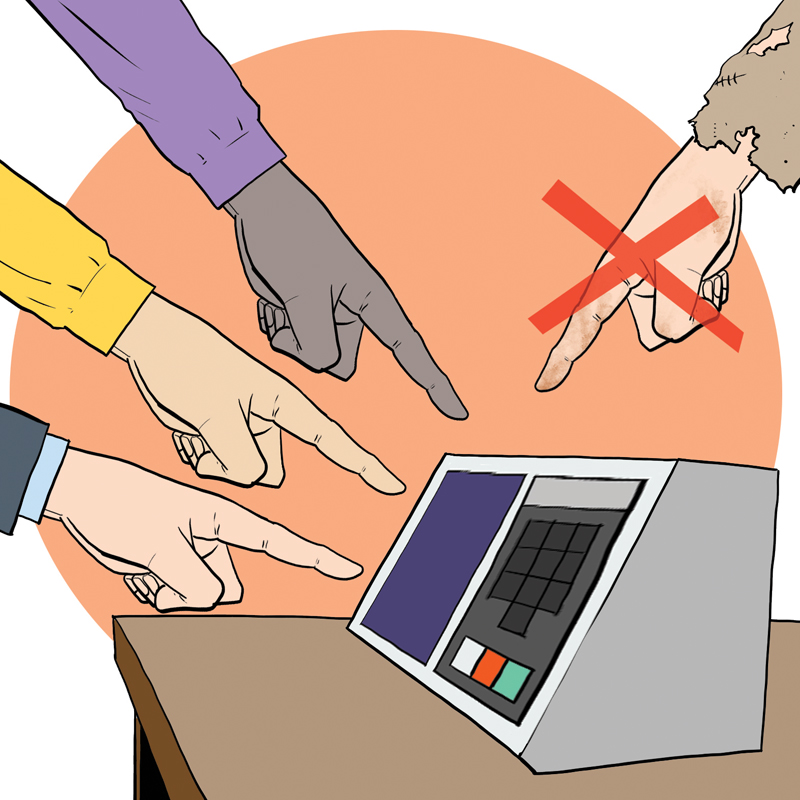 | Ilustração/Gilberto Yamamoto