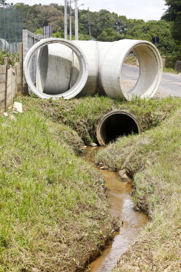 | André Rodrigues/Gazeta do Povo