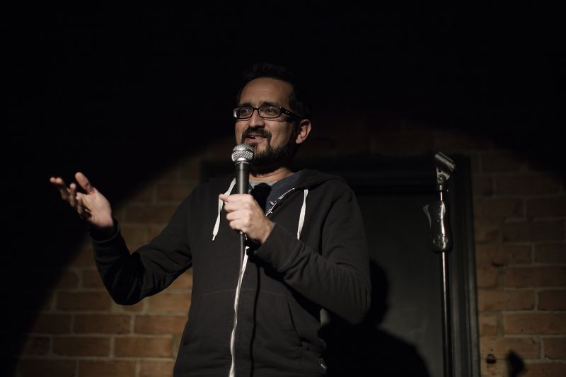 | Conor Ashleigh para The New York Times