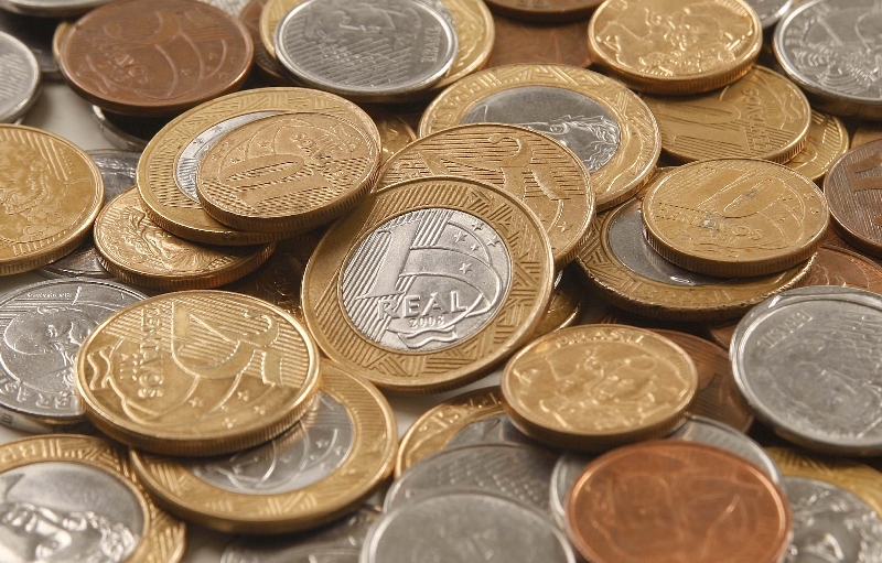 No ano, sociedade já contribuiu com mais de R$ 907 milhões | Hugo Harada/ Gazeta do Povo