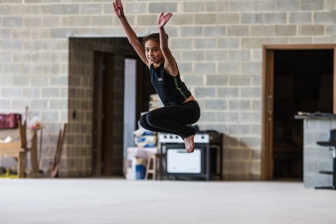 Escola Helena Kolody |