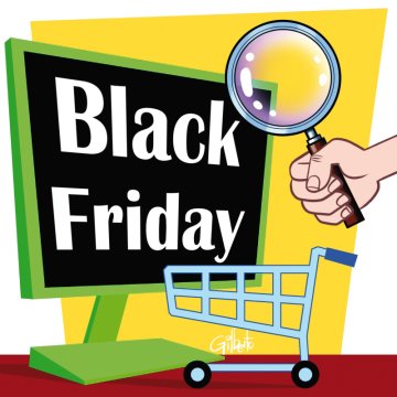 Antes de passar o cartão de crédito, é preciso ter cuidado com os sites em que se está comprando | Divulgação