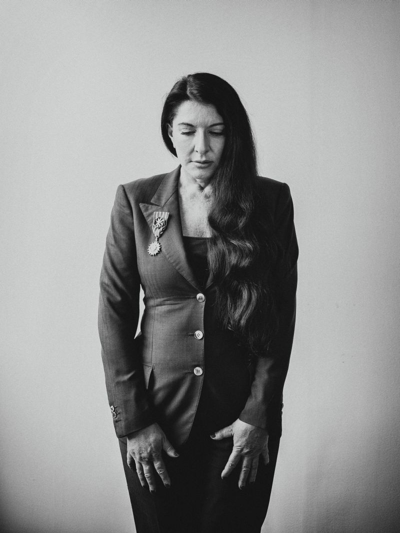 | Damon Winter/The New York Times