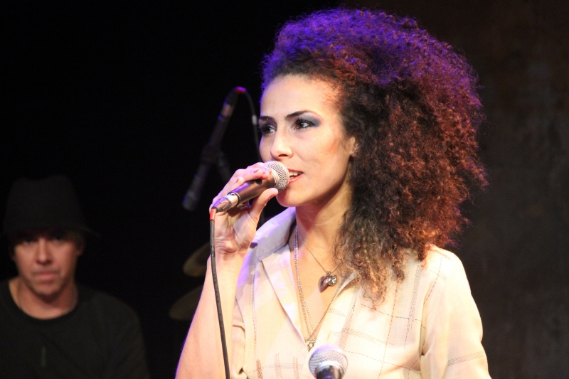 | Cido Marques/Divulgação