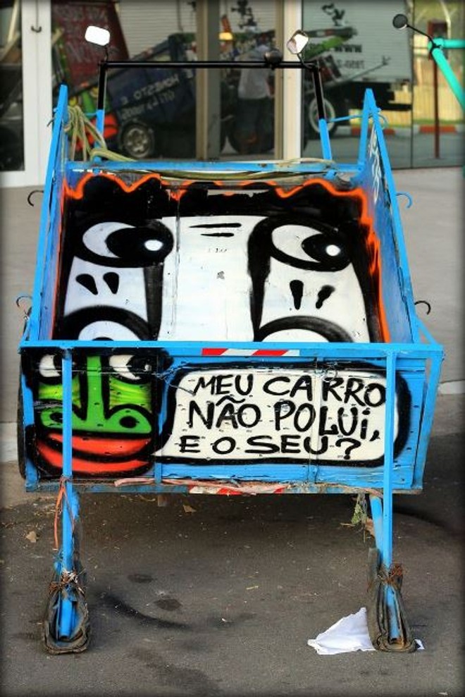 Arte de Thiago Mundano |