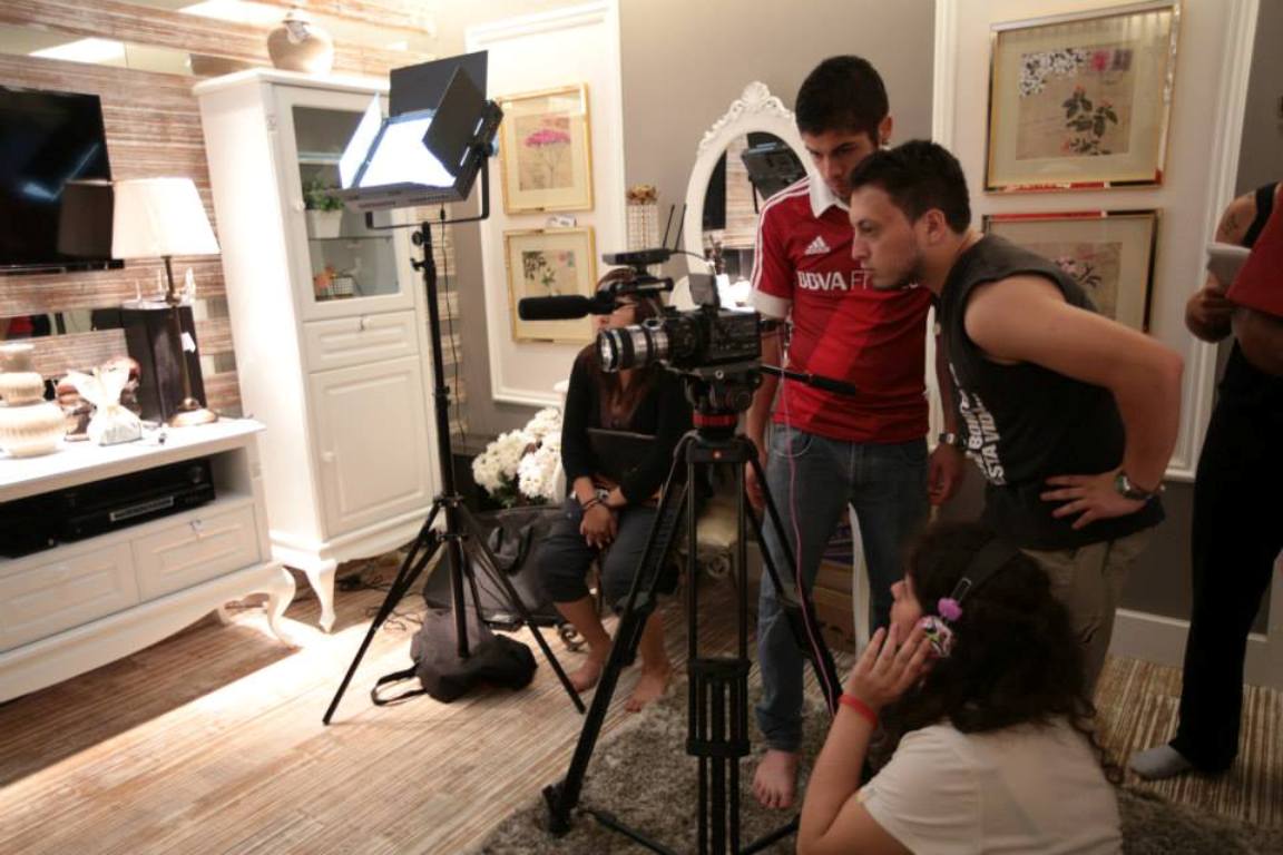 | Divulgação / Unila