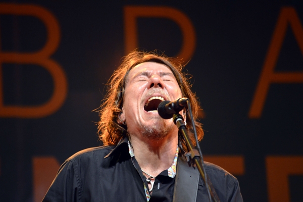 | Suellen Lima/Gazeta do Povo