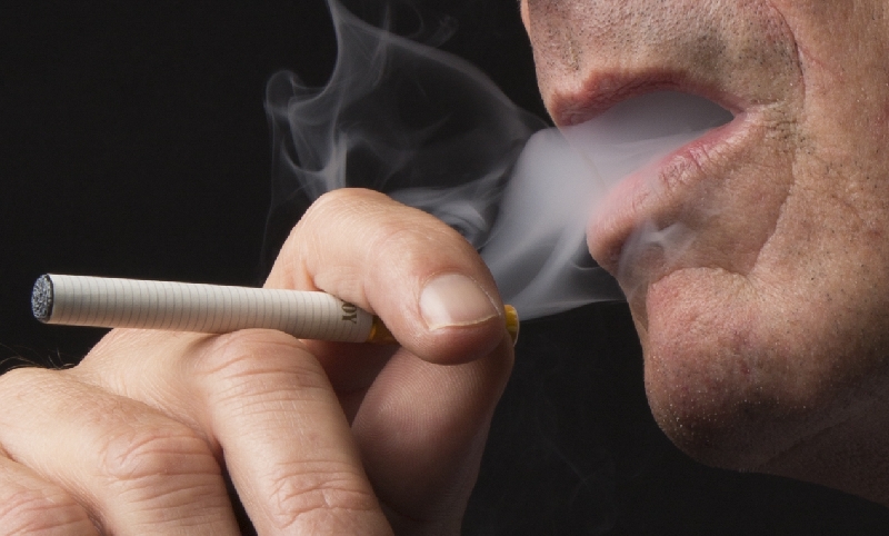 | Fred R. Conrad/The New York Times