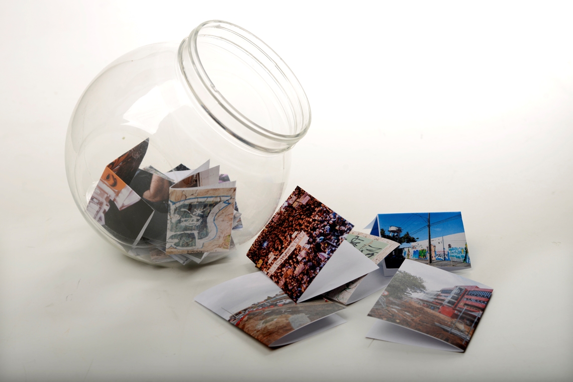 | Henry Milleo / Gazeta do Povo