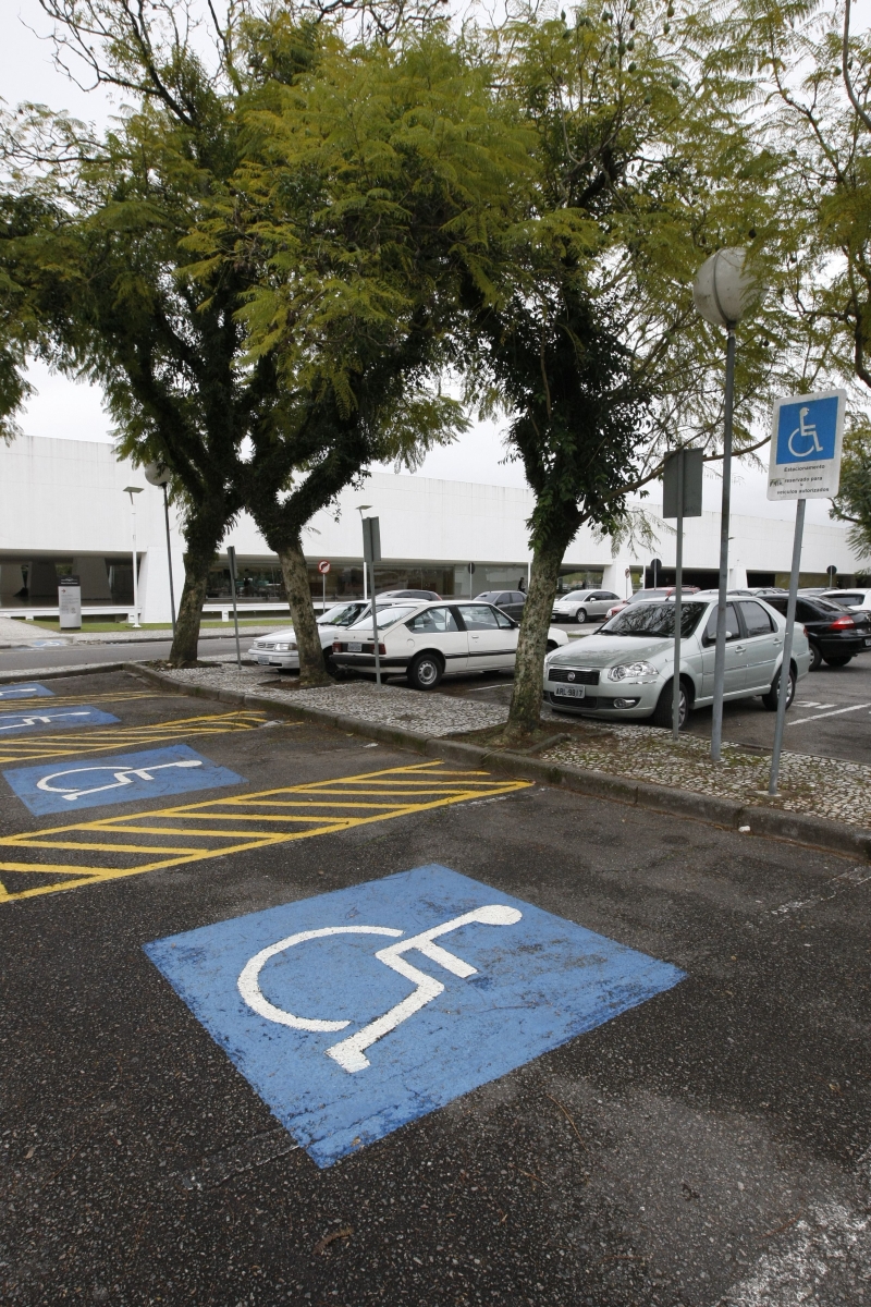 | Arquivo/ Gazeta do Povo