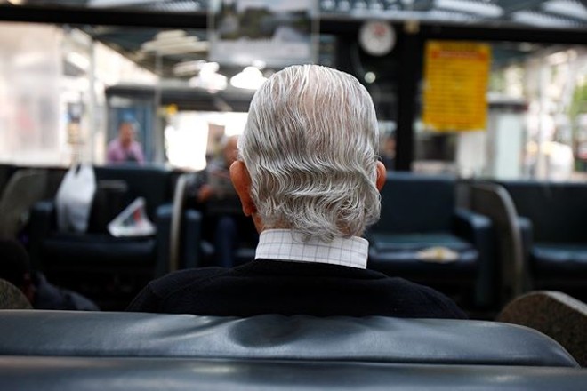 Manoel Coelho na Boca do Brilho: título de