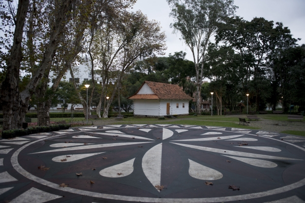 | Henry Milleo/ Gazeta do Povo