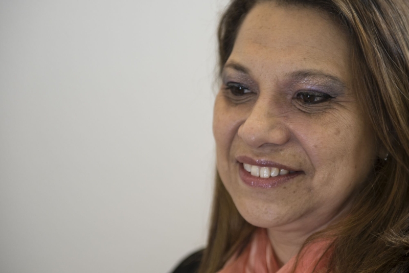 | Fotos: Henry Milleo/Gazeta do Povo