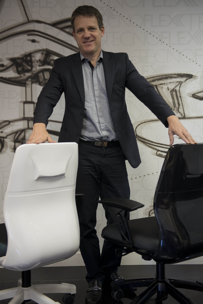 | Henry Milleo/ Gazeta do Povo