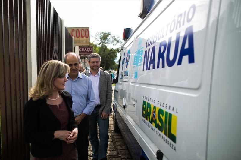 | Maurilio Cheli/SMCS