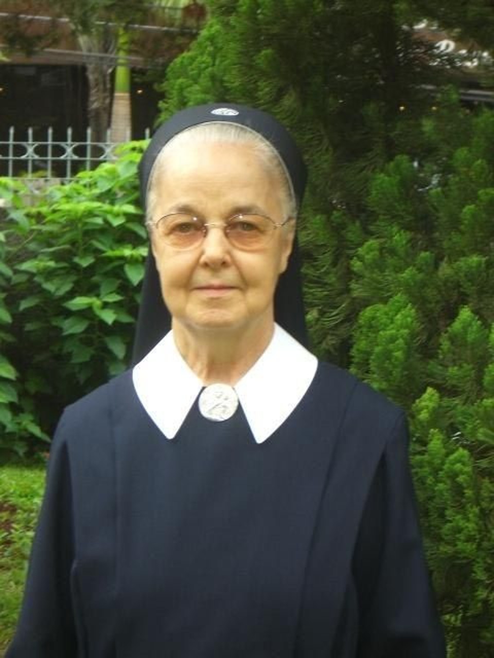 Por uma saúde humanizada | Arquivo/ Gazeta do Povo