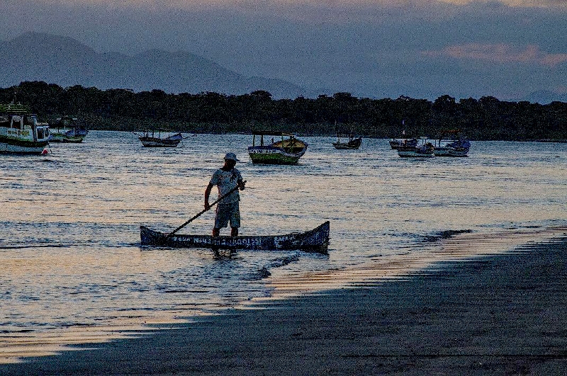 | Nego Miranda/Divulgação