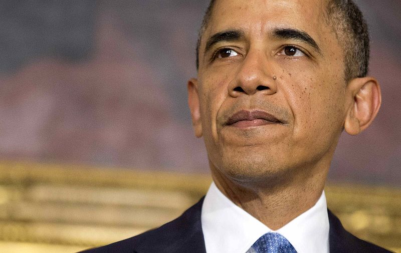 | REUTERS/Joshua Roberts