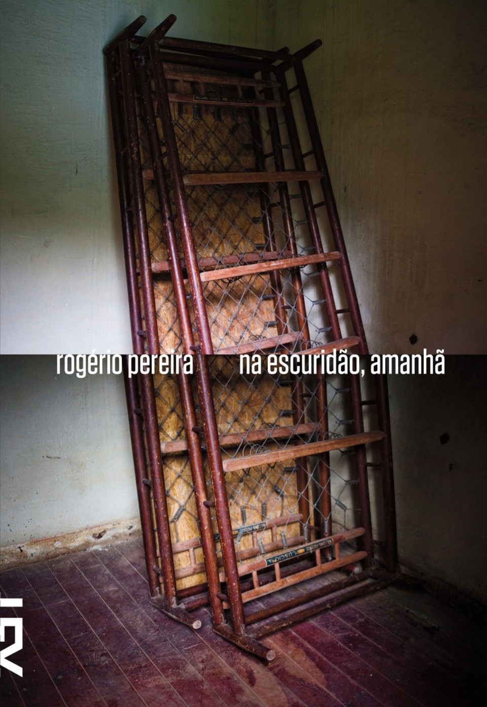  | Reprodução