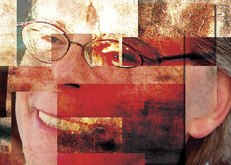 | Design: Robson Vilalba