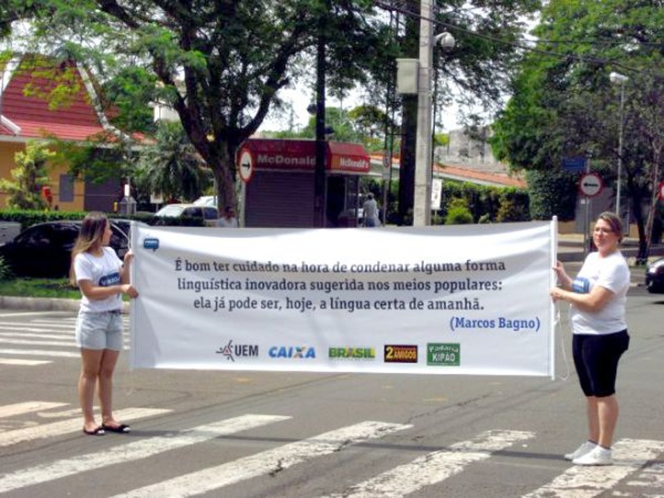  | Divulgação