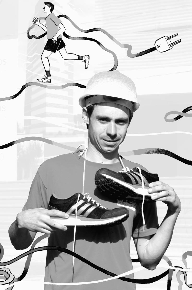 | Foto: Aniele Nascimento Arte: Felipe Lima