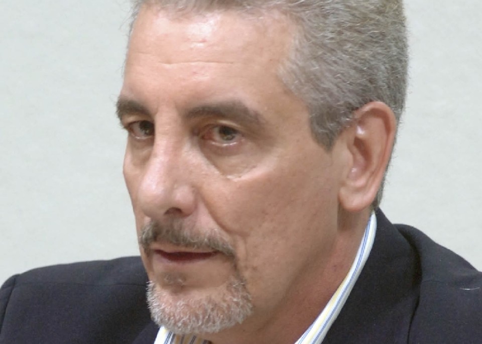  | Agência Senado