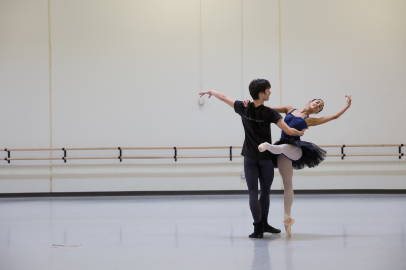 | Chris Hinkle/The New York Times