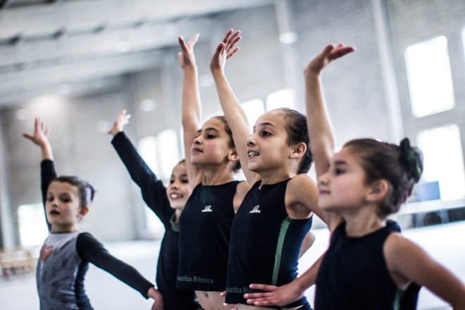 Escola Helena Kolody[|**|] | 