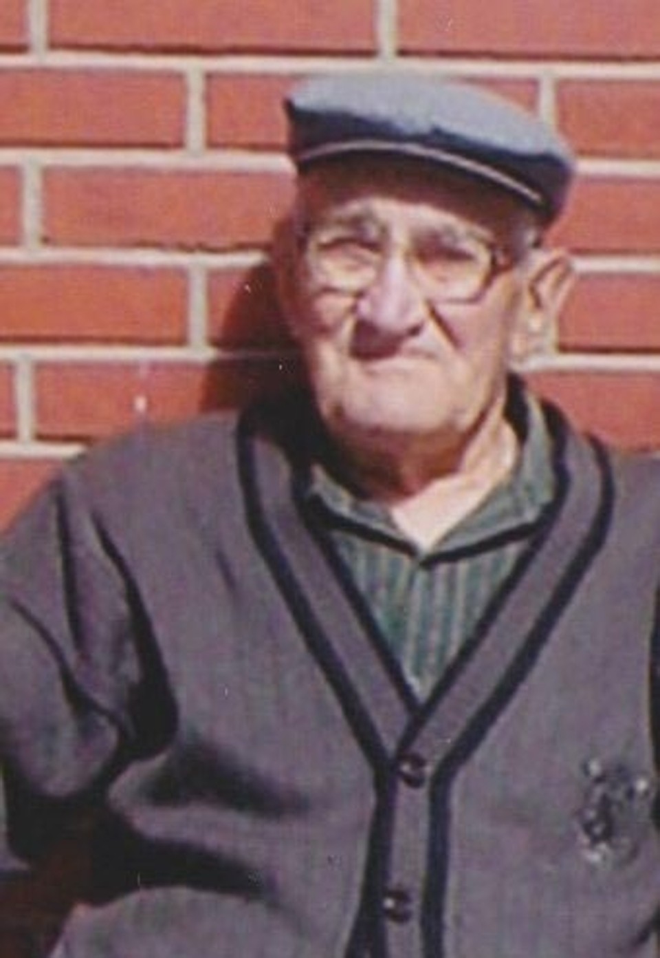 Hábitos italianos em terras paranaenses | Aquivo da família