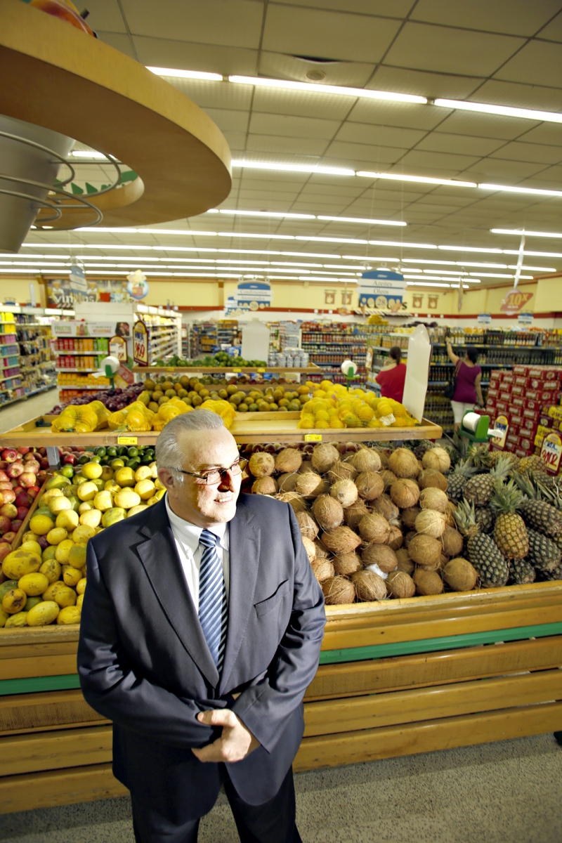 | Marcelo Andrade/ Gazeta do Povo