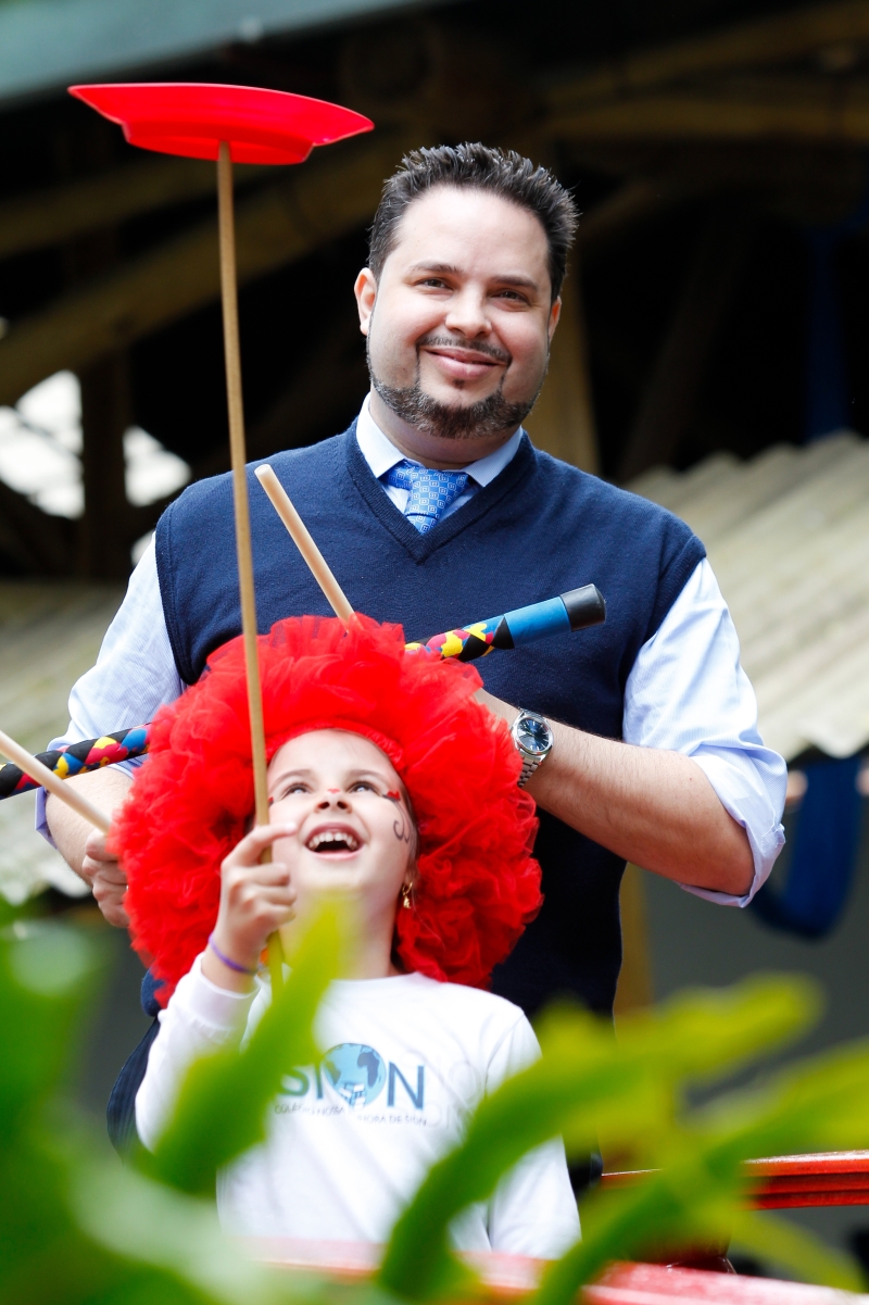 | Brunno Covello/ Gazeta do Povo